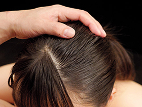 放課後円光 生ハメ巨乳娘に何度も中出し！　サンプル画像17